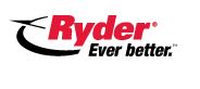 Ryder even better - Partner