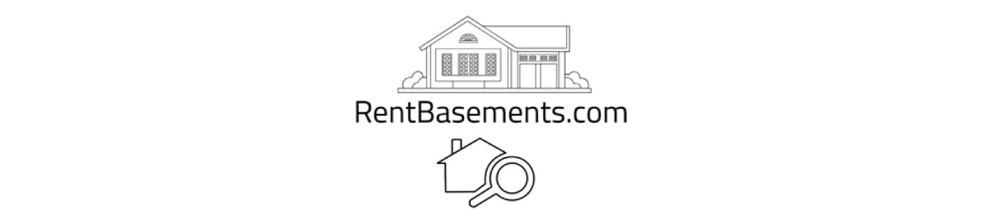 rent basement search